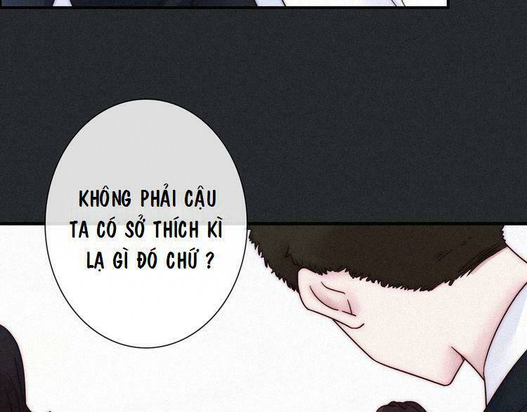 Đêm Tối Chốn Này Chapter 49 - Trang 2