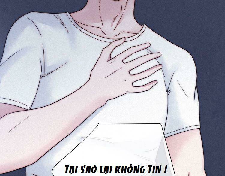 Đêm Tối Chốn Này Chapter 49 - Trang 2