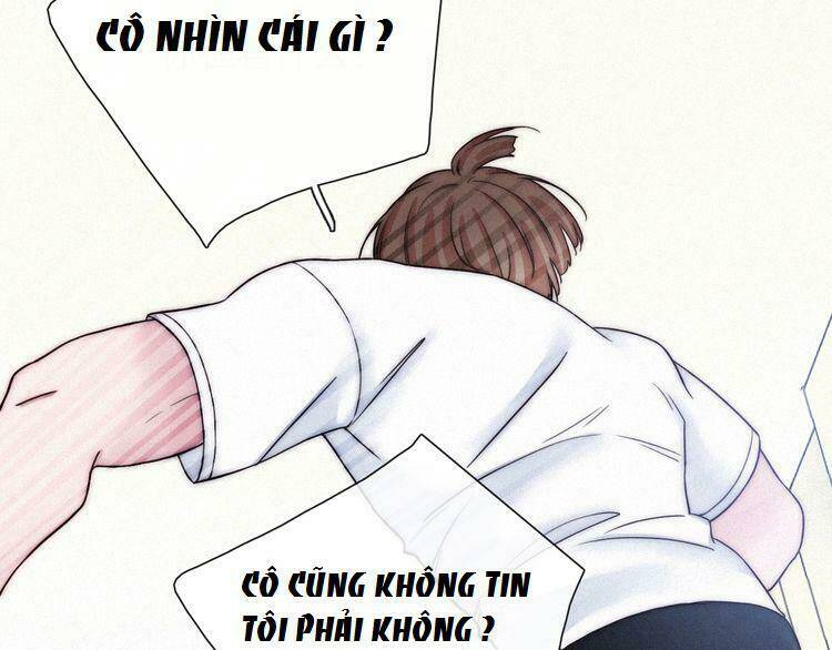 Đêm Tối Chốn Này Chapter 49 - Trang 2