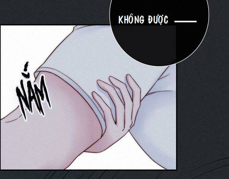 Đêm Tối Chốn Này Chapter 49 - Trang 2