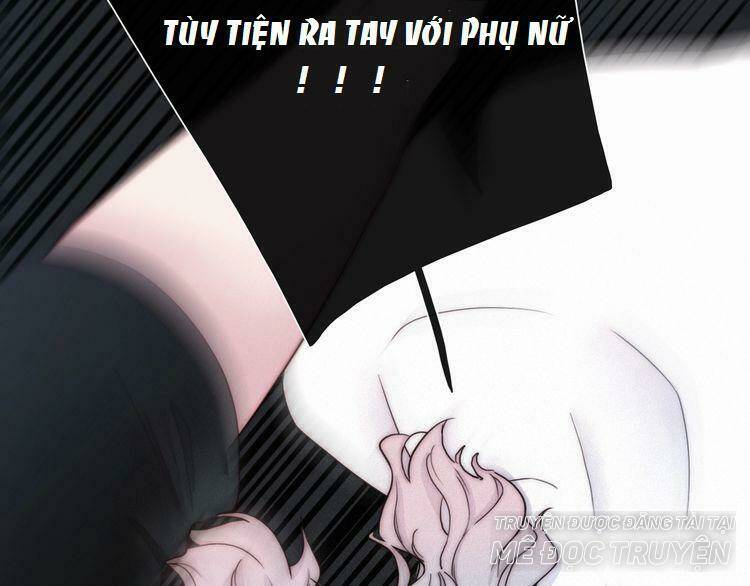 Đêm Tối Chốn Này Chapter 49 - Trang 2