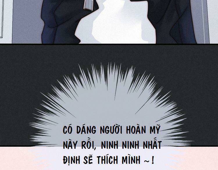 Đêm Tối Chốn Này Chapter 49 - Trang 2