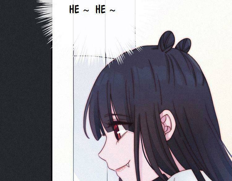 Đêm Tối Chốn Này Chapter 48 - Trang 2