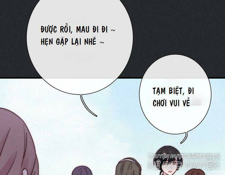 Đêm Tối Chốn Này Chapter 48 - Trang 2