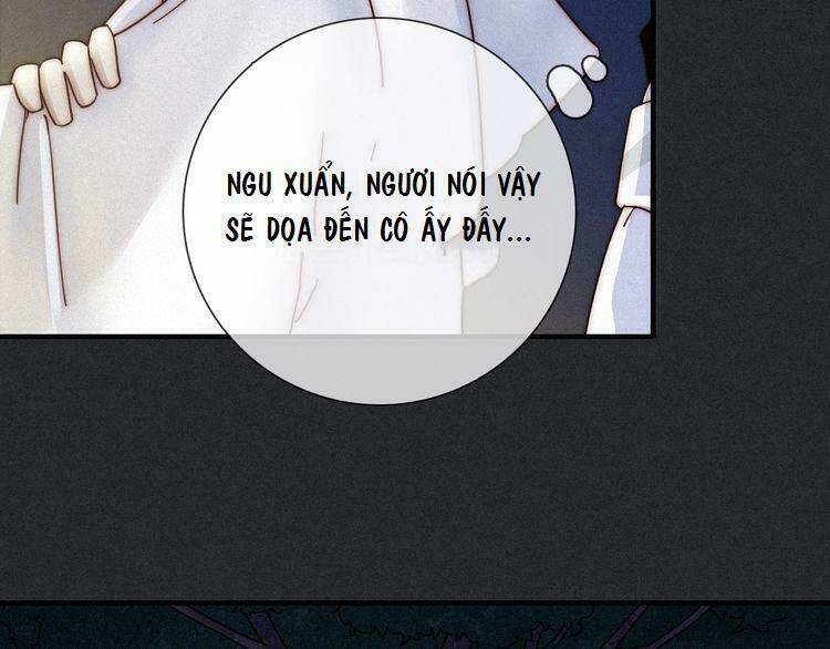 Đêm Tối Chốn Này Chapter 48 - Trang 2