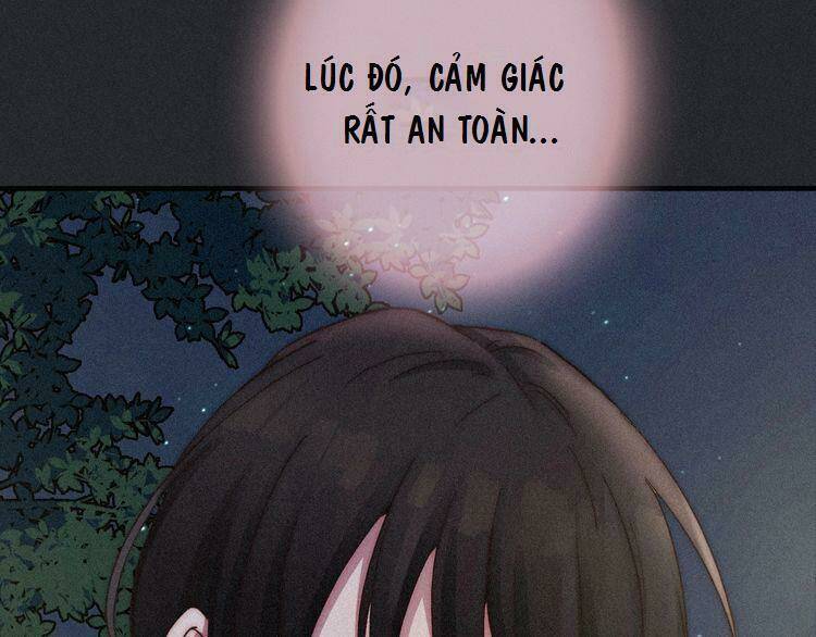 Đêm Tối Chốn Này Chapter 48 - Trang 2