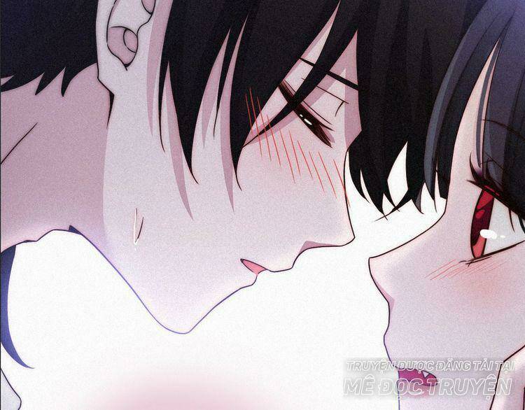 Đêm Tối Chốn Này Chapter 48 - Trang 2