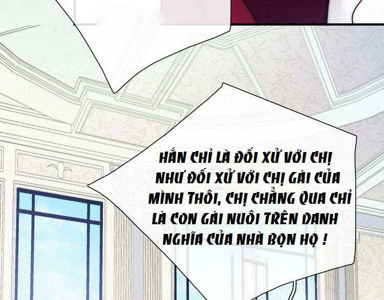 Đêm Tối Chốn Này Chapter 48 - Trang 2