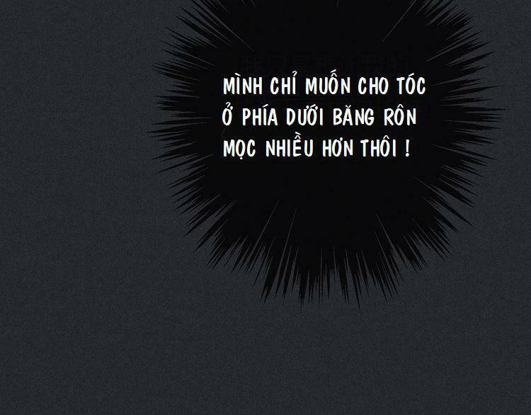 Đêm Tối Chốn Này Chapter 47 - Trang 2