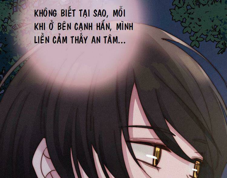 Đêm Tối Chốn Này Chapter 47 - Trang 2