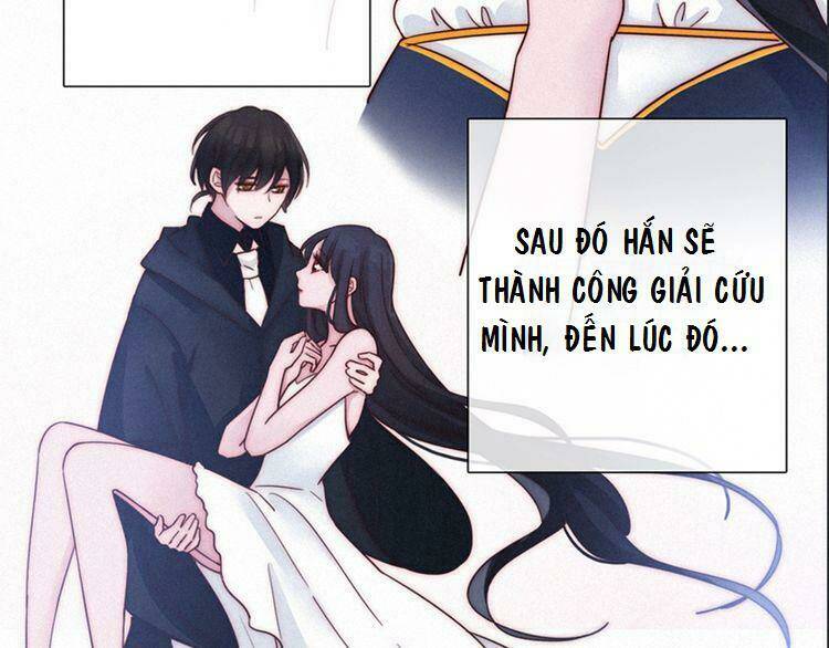 Đêm Tối Chốn Này Chapter 47 - Trang 2