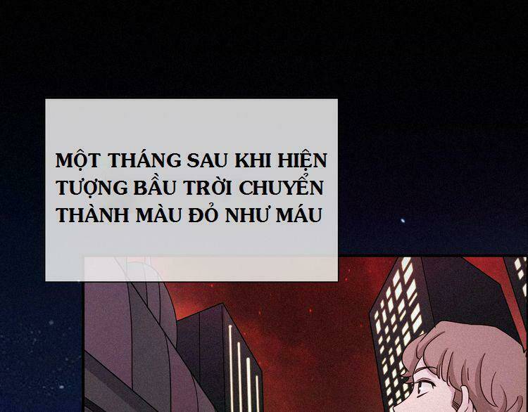 Đêm Tối Chốn Này Chapter 47 - Trang 2