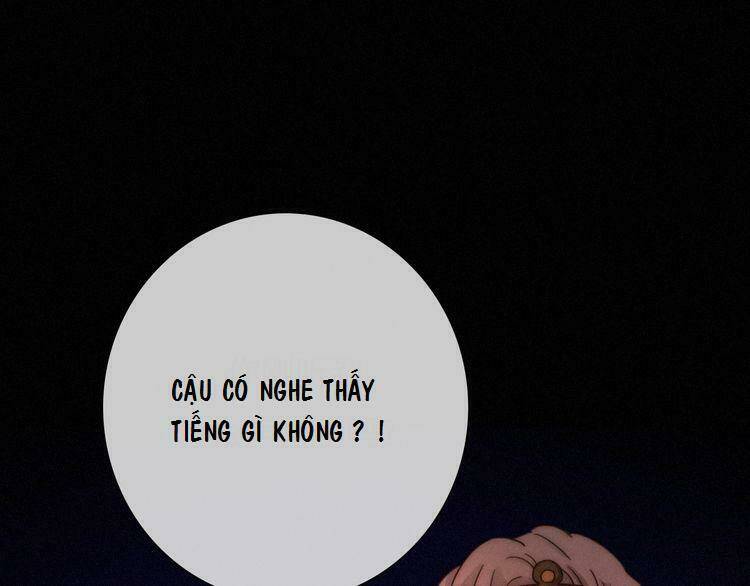 Đêm Tối Chốn Này Chapter 47 - Trang 2