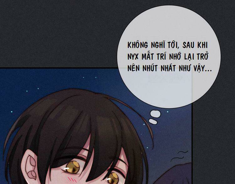 Đêm Tối Chốn Này Chapter 47 - Trang 2