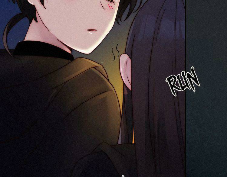 Đêm Tối Chốn Này Chapter 47 - Trang 2