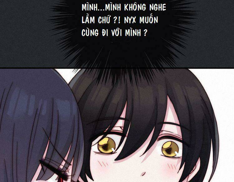 Đêm Tối Chốn Này Chapter 47 - Trang 2