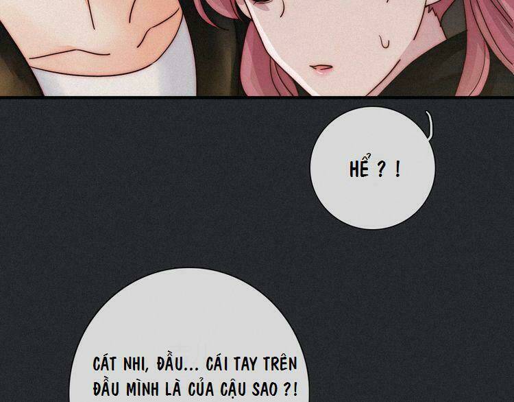 Đêm Tối Chốn Này Chapter 47 - Trang 2