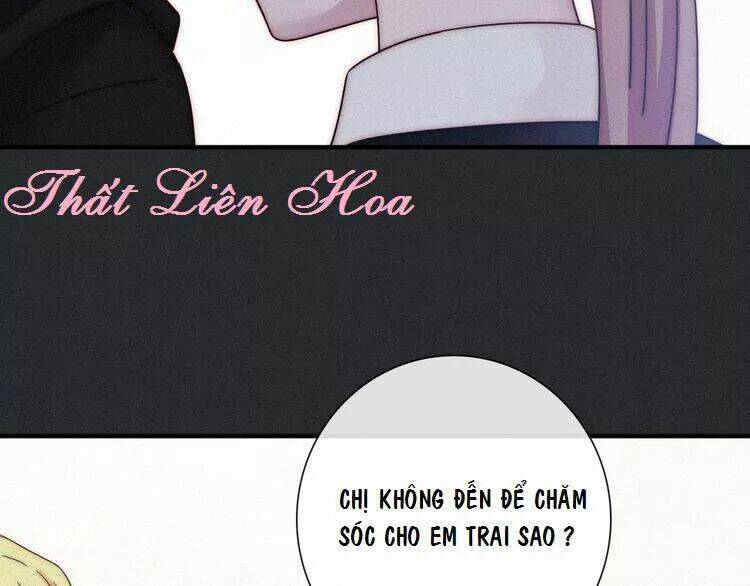 Đêm Tối Chốn Này Chapter 46 - Trang 2