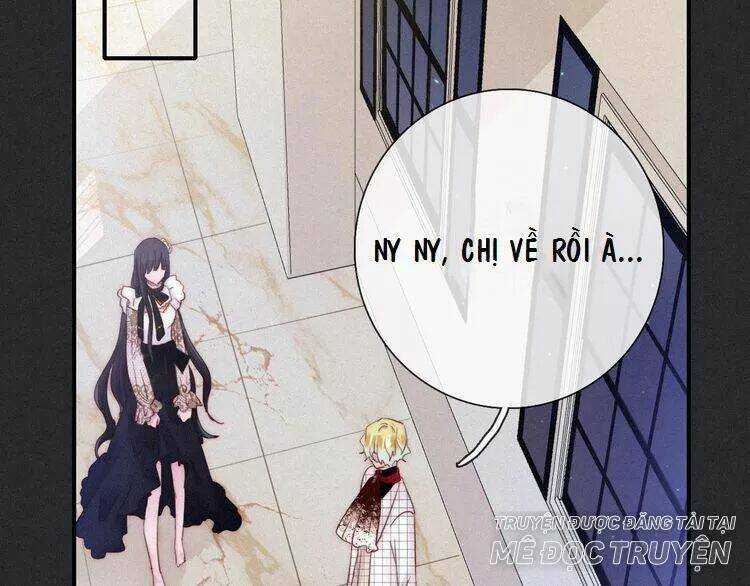 Đêm Tối Chốn Này Chapter 46 - Trang 2