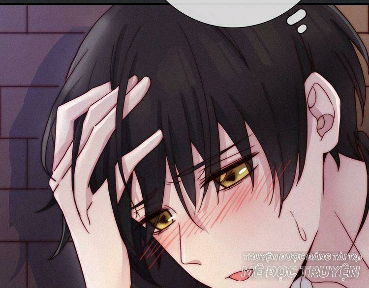 Đêm Tối Chốn Này Chapter 45 - Trang 2