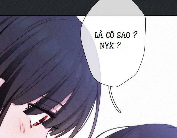 Đêm Tối Chốn Này Chapter 45 - Trang 2