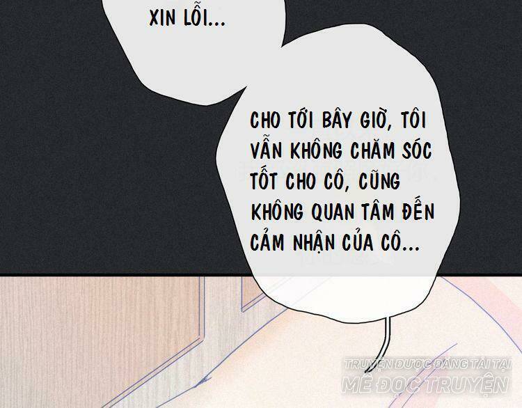 Đêm Tối Chốn Này Chapter 45 - Trang 2