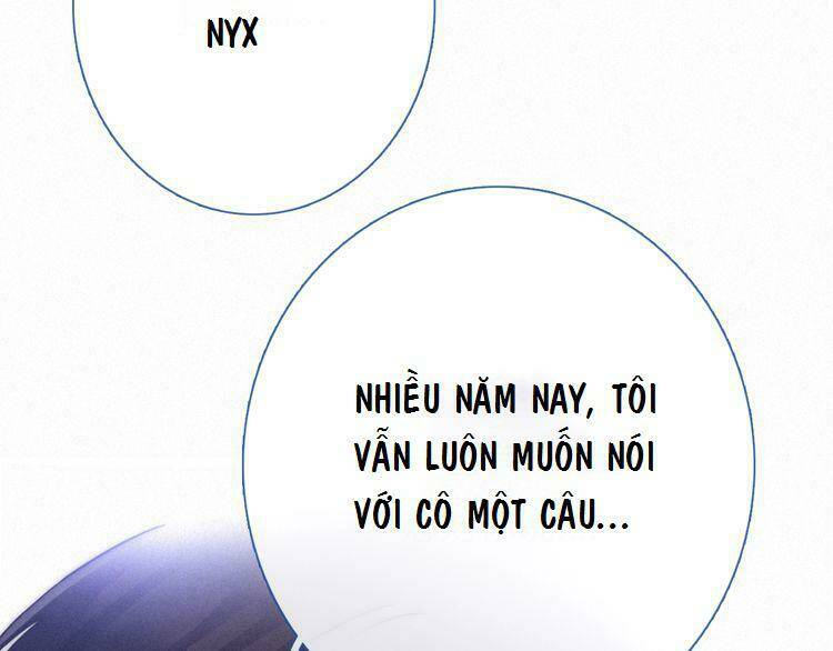 Đêm Tối Chốn Này Chapter 45 - Trang 2