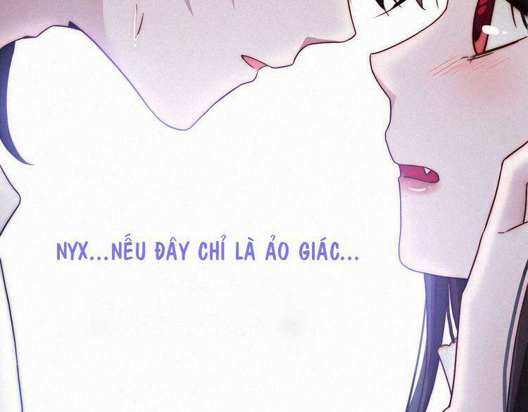 Đêm Tối Chốn Này Chapter 45 - Trang 2