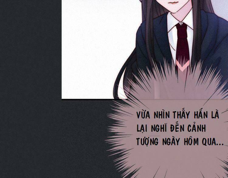 Đêm Tối Chốn Này Chapter 45 - Trang 2