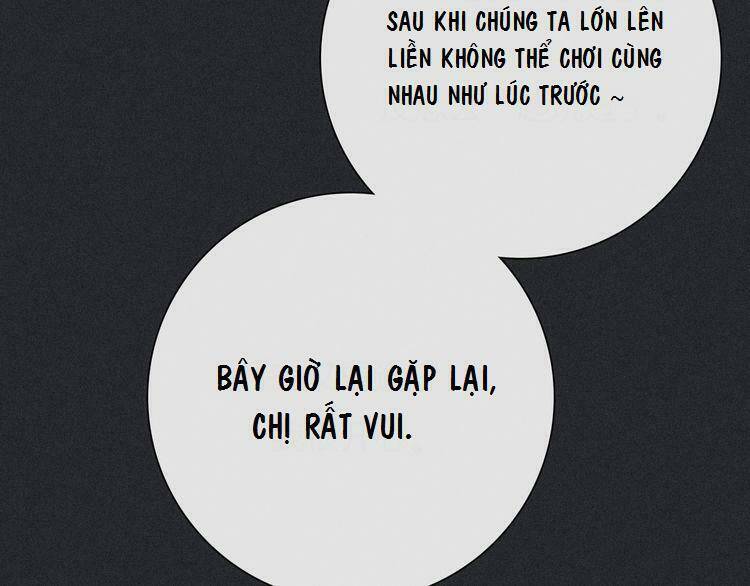 Đêm Tối Chốn Này Chapter 45 - Trang 2