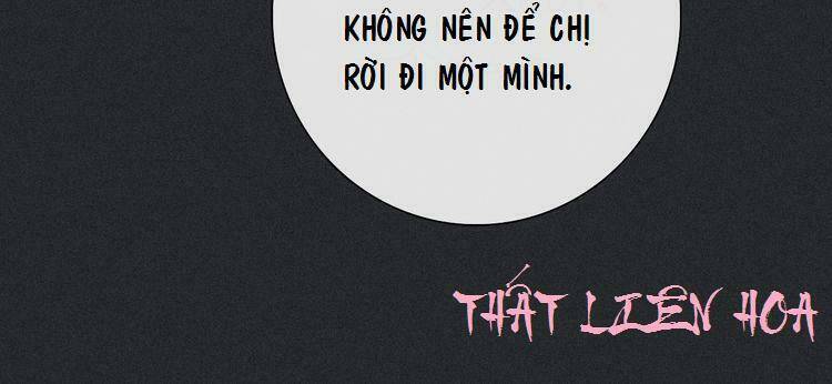 Đêm Tối Chốn Này Chapter 45 - Trang 2