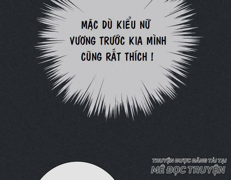 Đêm Tối Chốn Này Chapter 45 - Trang 2