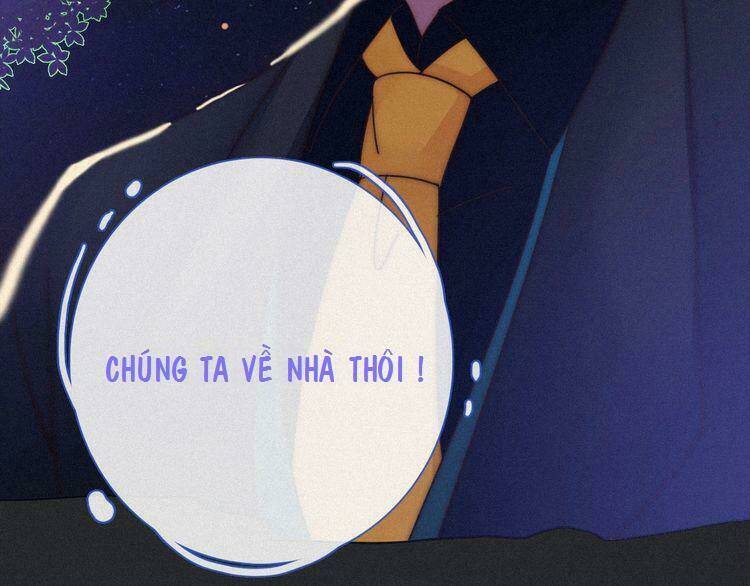 Đêm Tối Chốn Này Chapter 45 - Trang 2