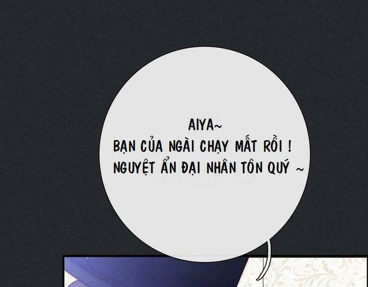 Đêm Tối Chốn Này Chapter 45 - Trang 2