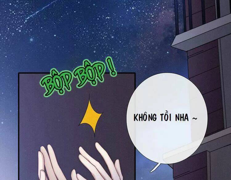 Đêm Tối Chốn Này Chapter 44 - Trang 2