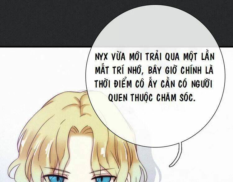 Đêm Tối Chốn Này Chapter 44 - Trang 2