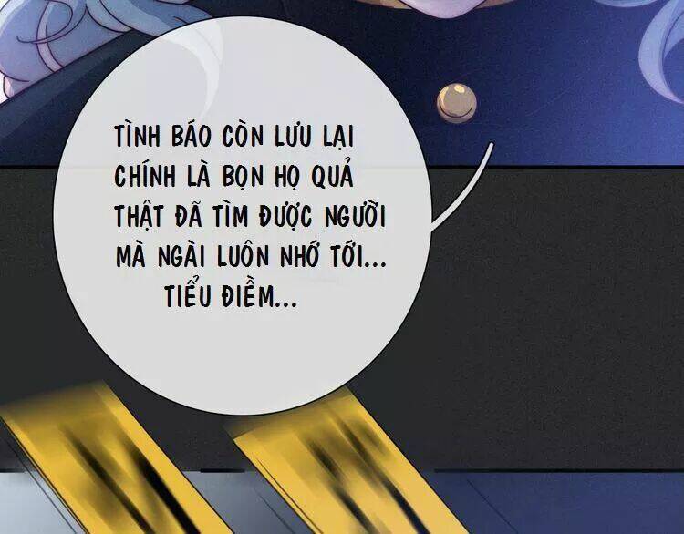 Đêm Tối Chốn Này Chapter 43 - Trang 2