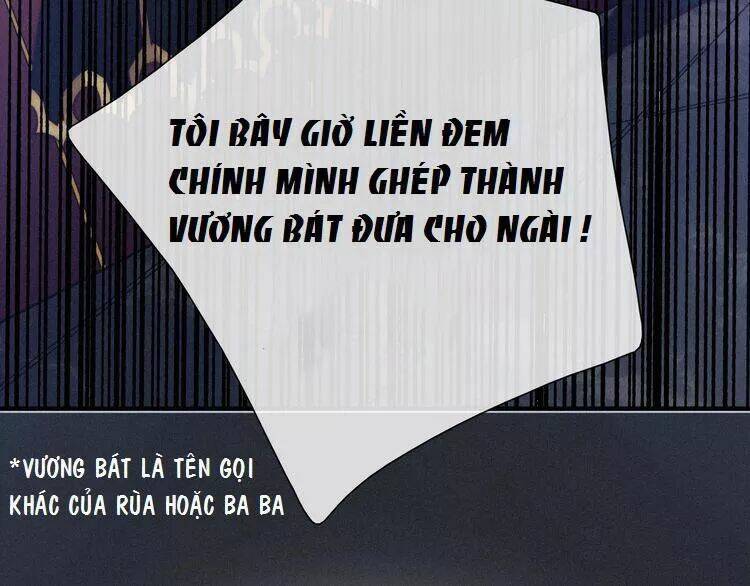 Đêm Tối Chốn Này Chapter 43 - Trang 2