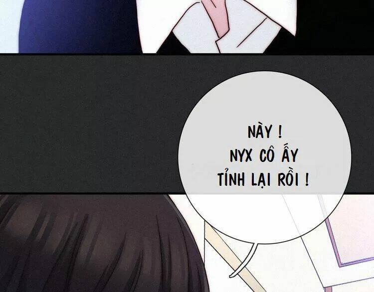 Đêm Tối Chốn Này Chapter 43 - Trang 2