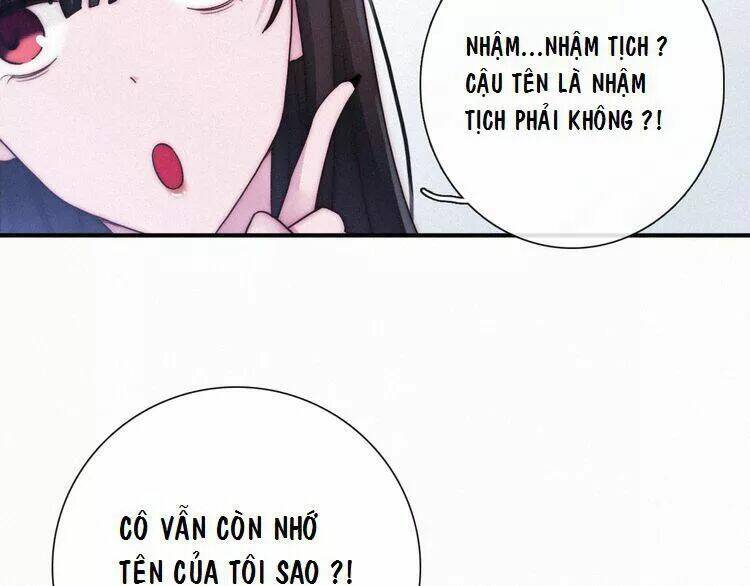 Đêm Tối Chốn Này Chapter 43 - Trang 2