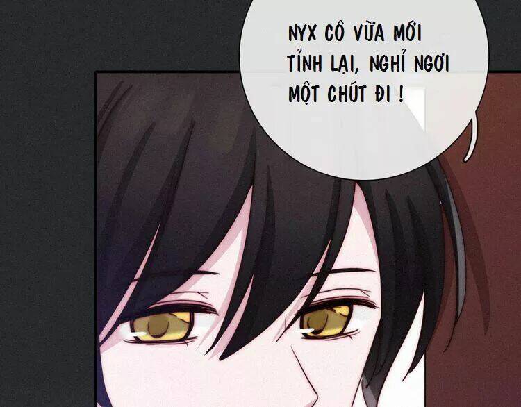 Đêm Tối Chốn Này Chapter 43 - Trang 2