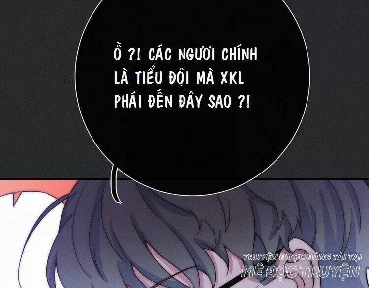 Đêm Tối Chốn Này Chapter 42 - Trang 2