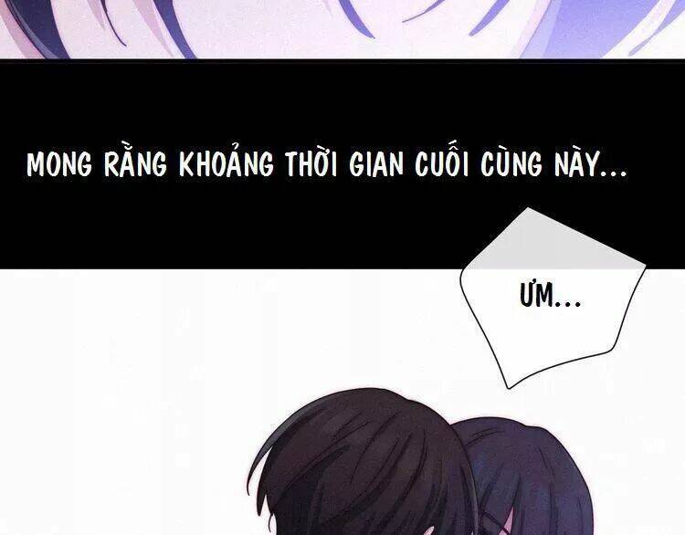 Đêm Tối Chốn Này Chapter 42 - Trang 2