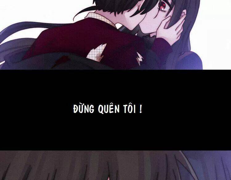 Đêm Tối Chốn Này Chapter 42 - Trang 2