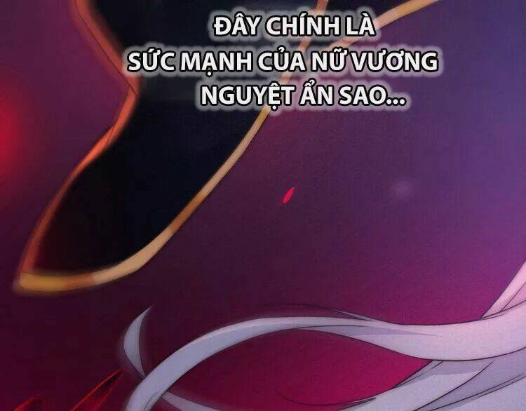 Đêm Tối Chốn Này Chapter 42 - Trang 2