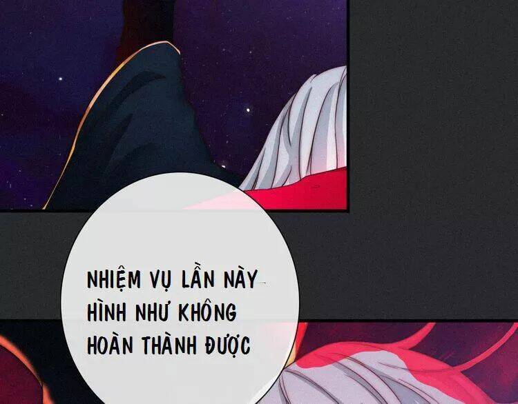 Đêm Tối Chốn Này Chapter 42 - Trang 2