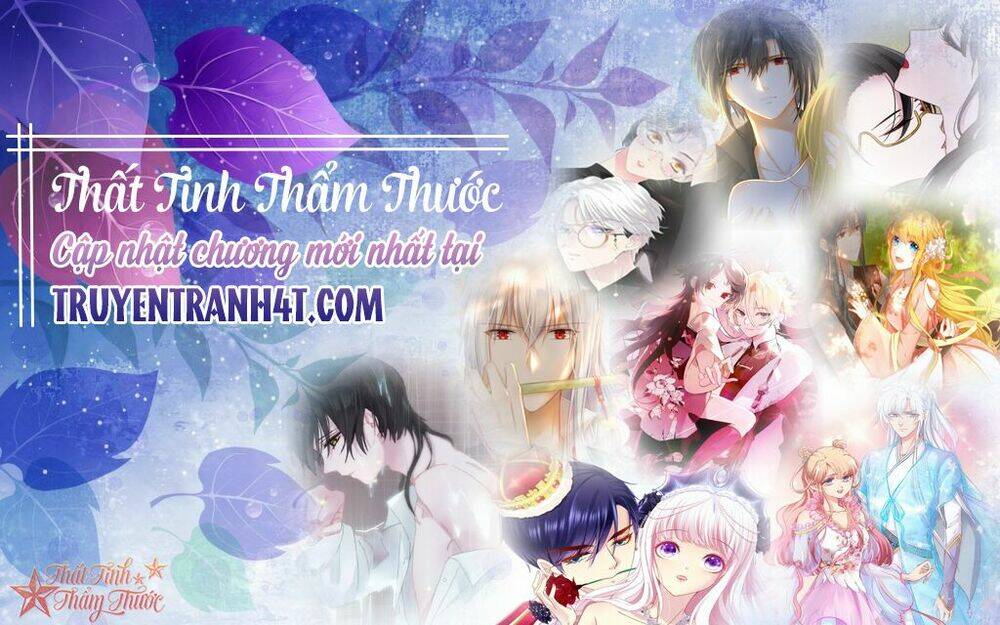 Đêm Tối Chốn Này Chapter 41 - Trang 2