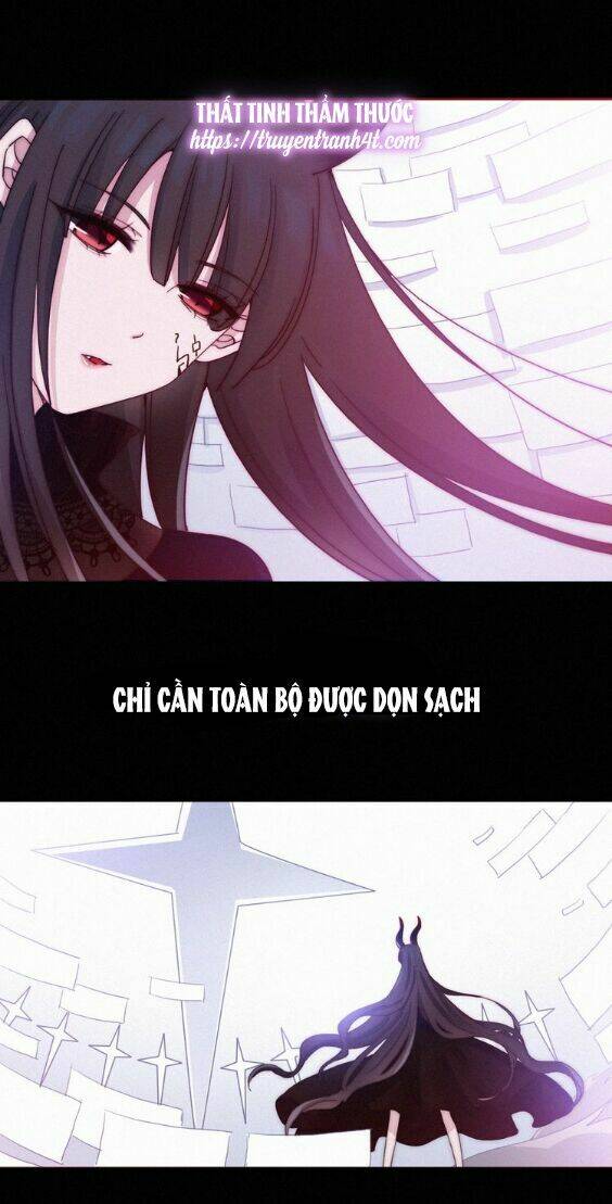 Đêm Tối Chốn Này Chapter 41 - Trang 2