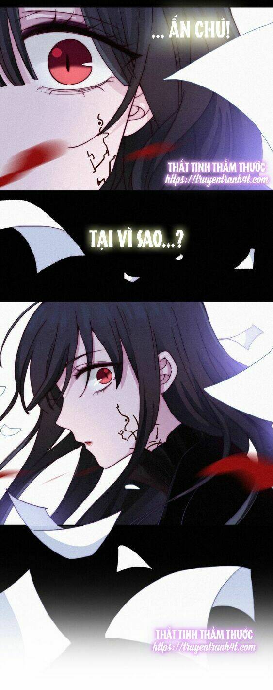 Đêm Tối Chốn Này Chapter 41 - Trang 2