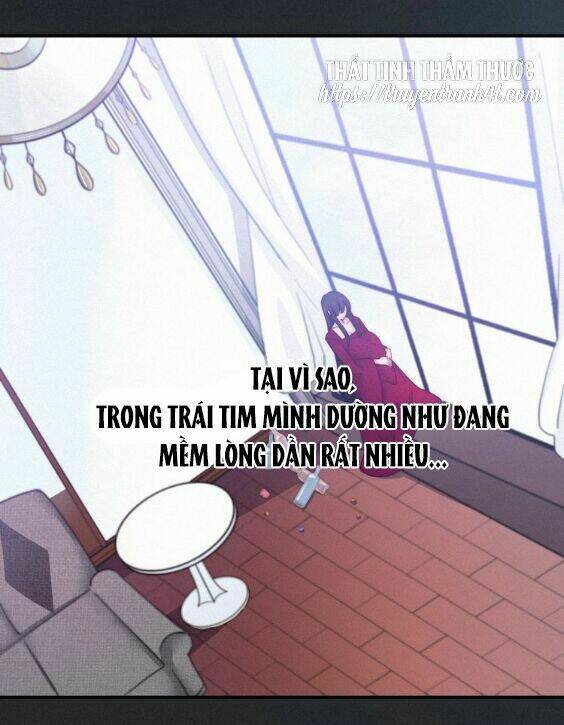 Đêm Tối Chốn Này Chapter 39 - Trang 2